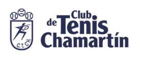 Club de tenis Chamartín
