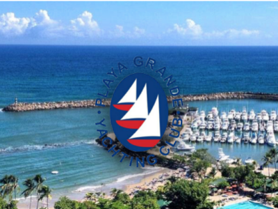 Compro Acción Playa Grande Yachting Club