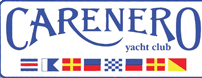 Logotipo Club Carenero