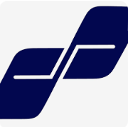 Logotipo Club Santa PAula