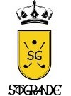 Logotipo Sotogrande