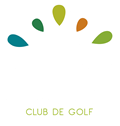 Logotipo Club Dehesa
