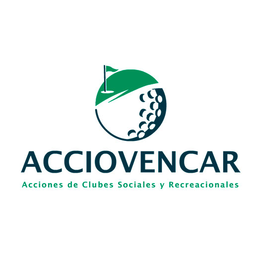 Acciovencar. compra-venta de acciones de clubes sociales y recreacionales