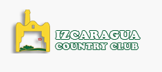 Logotipo Club Izcaragua