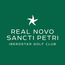 Logotipo Club Sancti Petri