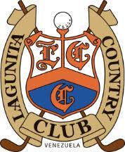 Logotipo Club Lagunita