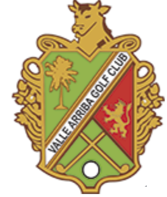 Logotipo Valle Arriba