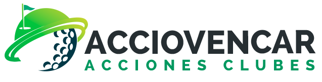 Consulta nuestra oferta de compra-venta de acciones de clubes sociales en España y Venezuela.