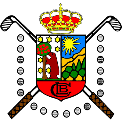 Logotipo Club CBL