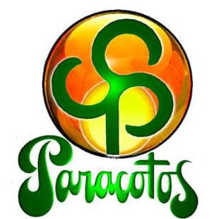 Club Campestre Paracotos