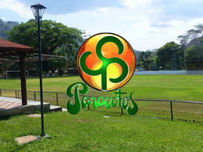 Vendo acciónes Club Campestre Paracotos