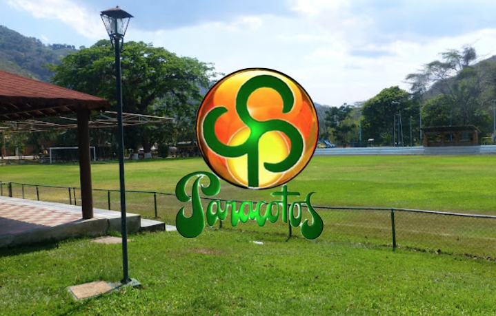 Club Campestre Paracotos