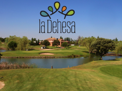 Acción Club de Golf La Dehesa