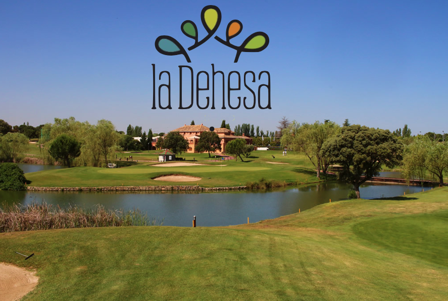 Acción Club de Golf La Dehesa