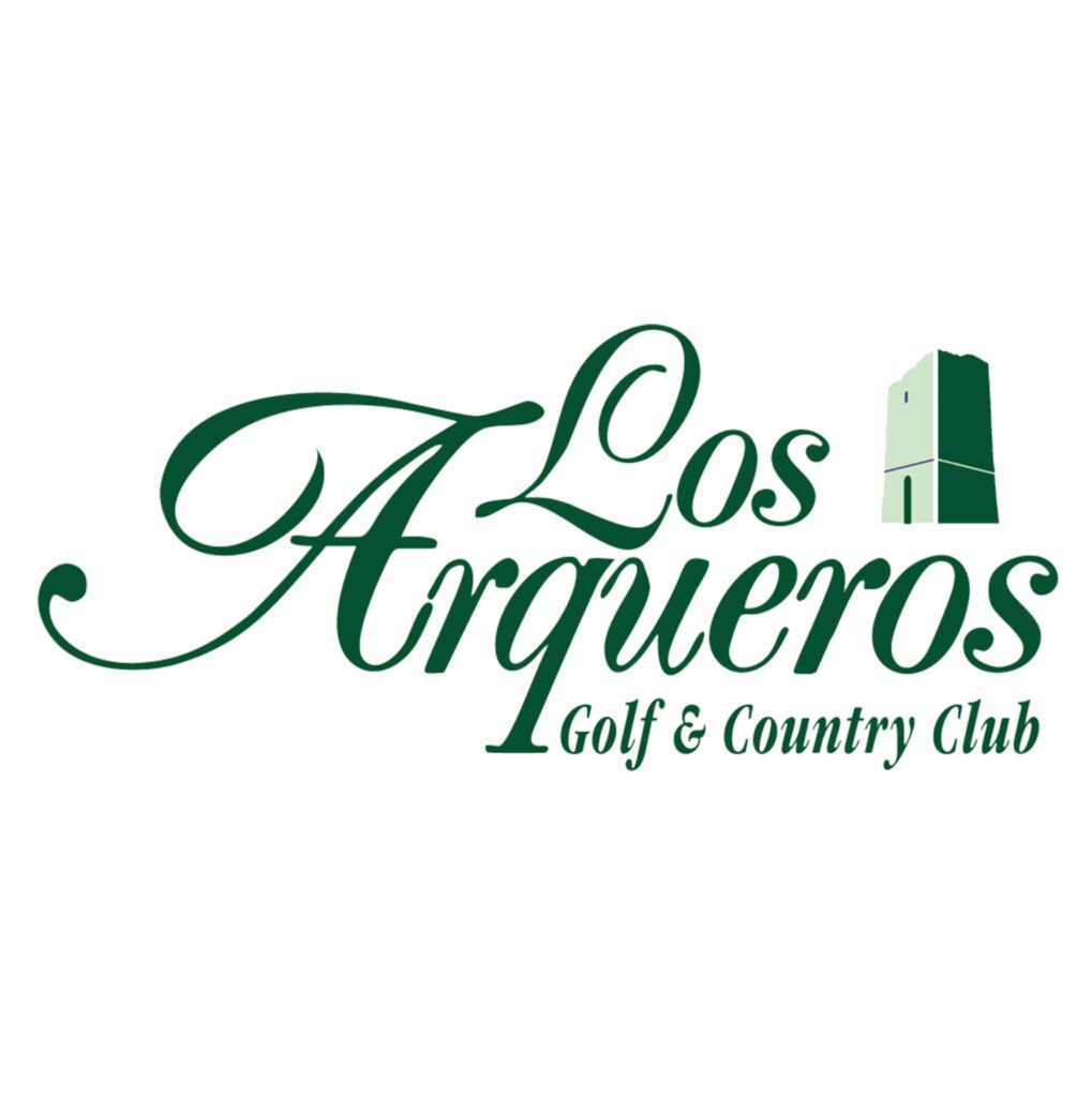 Los Arqueros Golf and Country Club