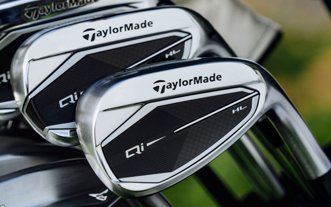 taylormade