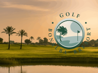 Venta de Acciones Golf Bonalba